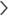 Submit search