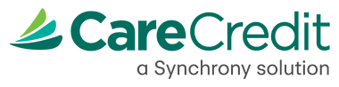 CareCredit a Synchronolog Solution